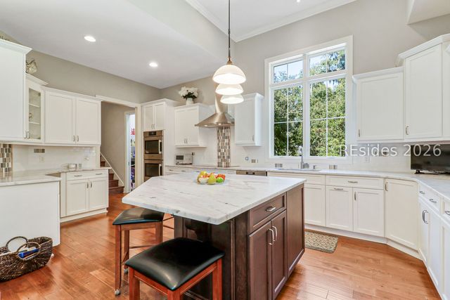 2 Chelsea Ct, Hilton Head Island, SC 29928