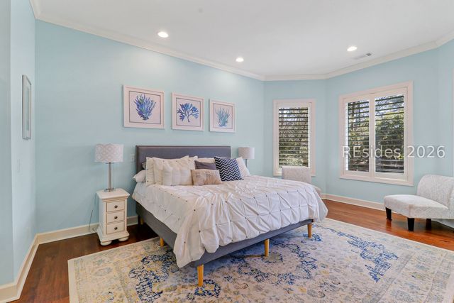 2 Chelsea Ct, Hilton Head Island, SC 29928