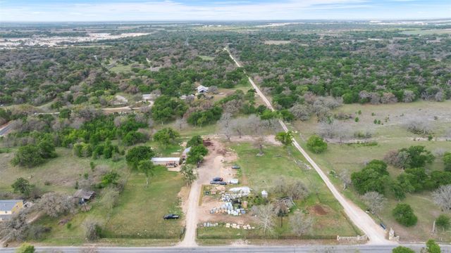 2251 County Road 234, Georgetown, TX 78633