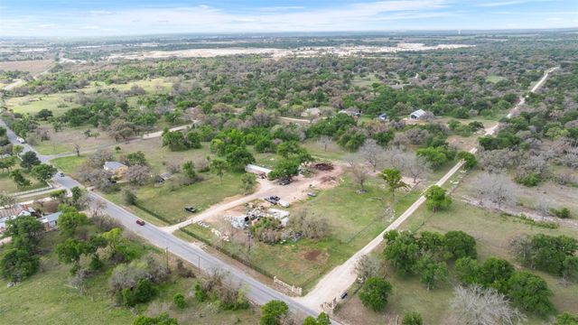 2251 County Road 234, Georgetown, TX 78633