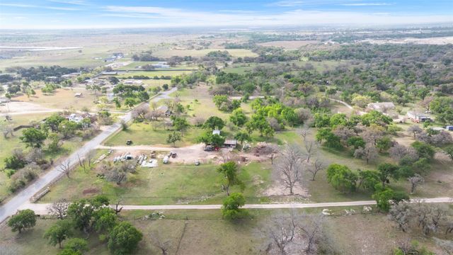 2251 County Road 234, Georgetown, TX 78633