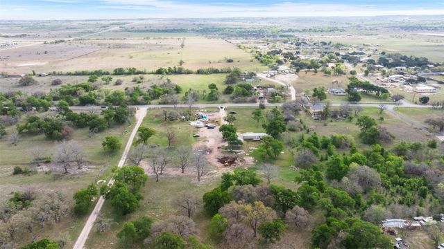 2251 County Road 234, Georgetown, TX 78633