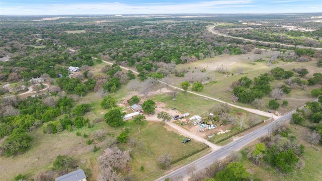 2251 County Road 234, Georgetown, TX 78633