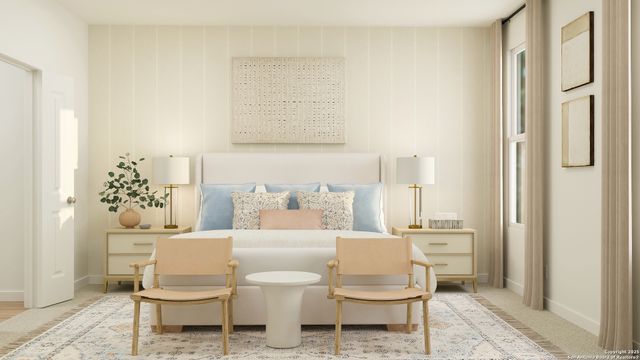 14418 Mansfield Mill, San Antonio, TX 78245