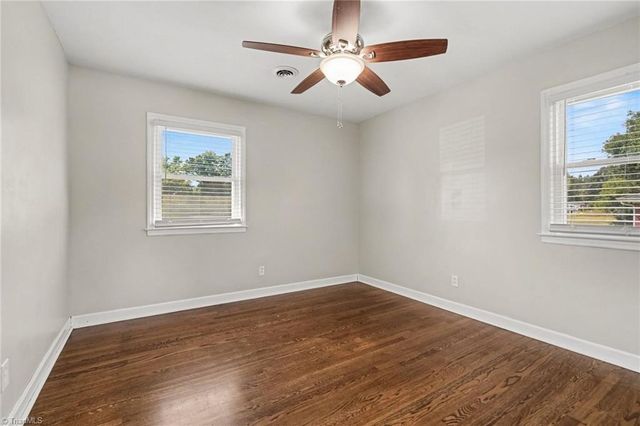 6025 Skylark Road, Pfafftown, NC 27040