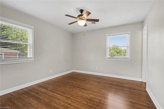 6025 Skylark Road, Pfafftown, NC 27040