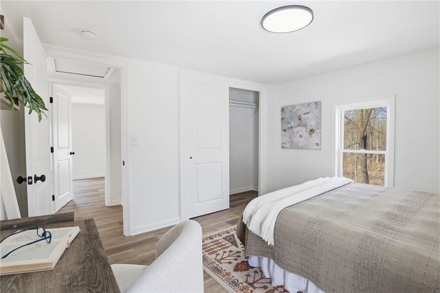 1241 County Road 8, Farmington, NY 14425