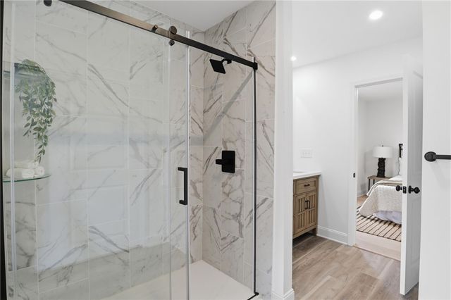 1241 County Road 8, Farmington, NY 14425