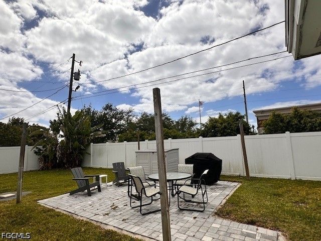 620 SE 47th ST 2, Cape Coral, FL 33904