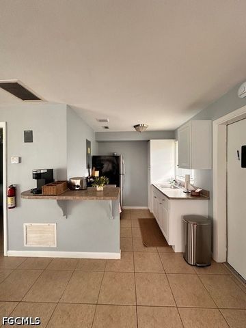 620 SE 47th ST 2, Cape Coral, FL 33904