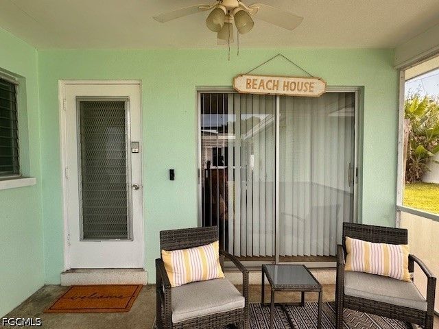 620 SE 47th ST 2, Cape Coral, FL 33904