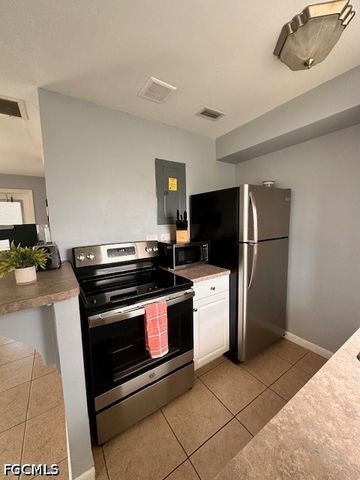 620 SE 47th ST 2, Cape Coral, FL 33904