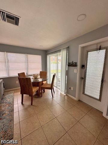 620 SE 47th ST 2, Cape Coral, FL 33904