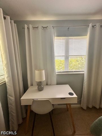 620 SE 47th ST 2, Cape Coral, FL 33904