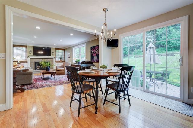 18 Concord Drive, Pittsford, NY 14534