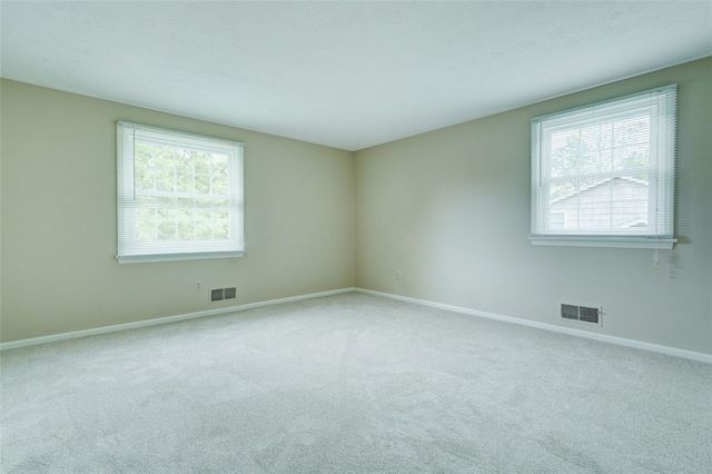 18 Concord Drive, Pittsford, NY 14534