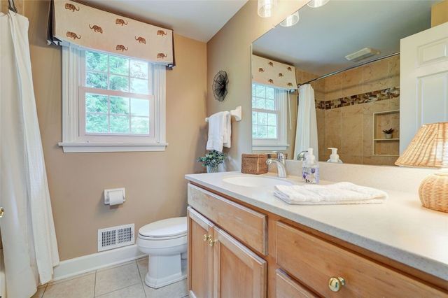 18 Concord Drive, Pittsford, NY 14534