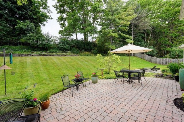 18 Concord Drive, Pittsford, NY 14534