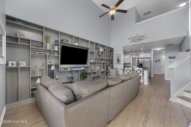 534 Orbison Drive, Wilmington, NC 28411