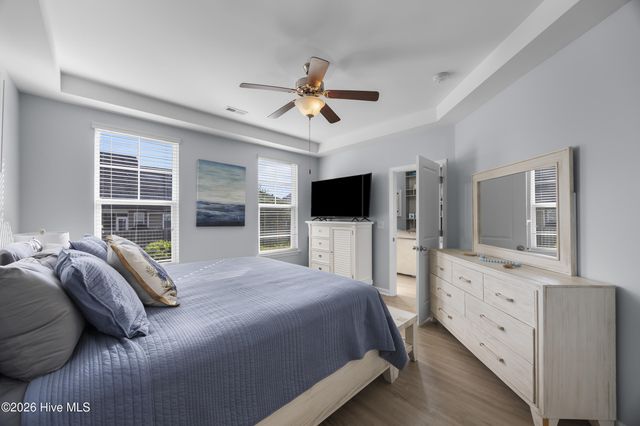 534 Orbison Drive, Wilmington, NC 28411