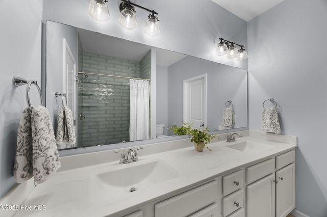 534 Orbison Drive, Wilmington, NC 28411
