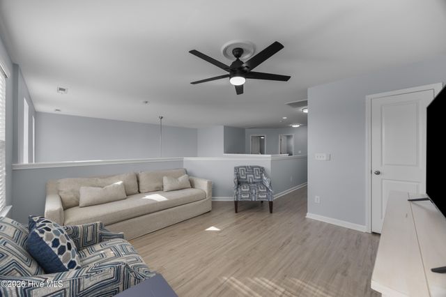 534 Orbison Drive, Wilmington, NC 28411