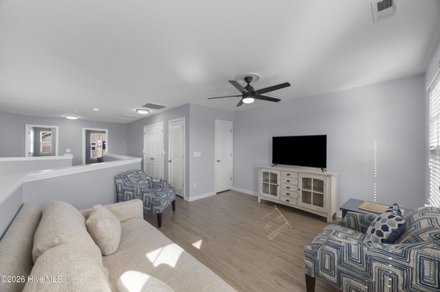 534 Orbison Drive, Wilmington, NC 28411