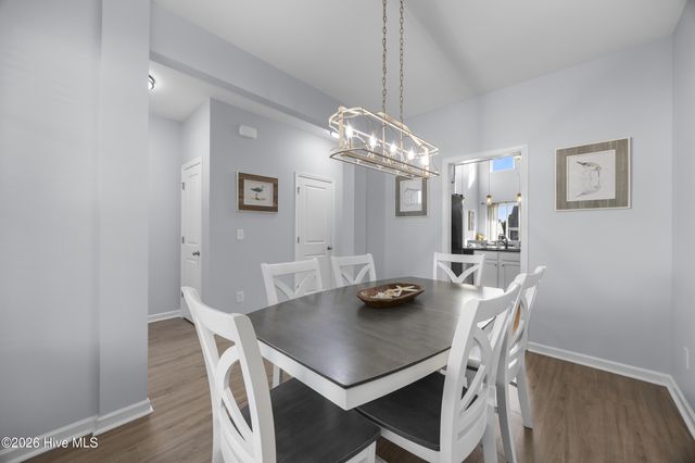 534 Orbison Drive, Wilmington, NC 28411