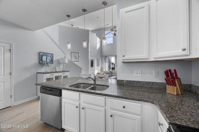 534 Orbison Drive, Wilmington, NC 28411