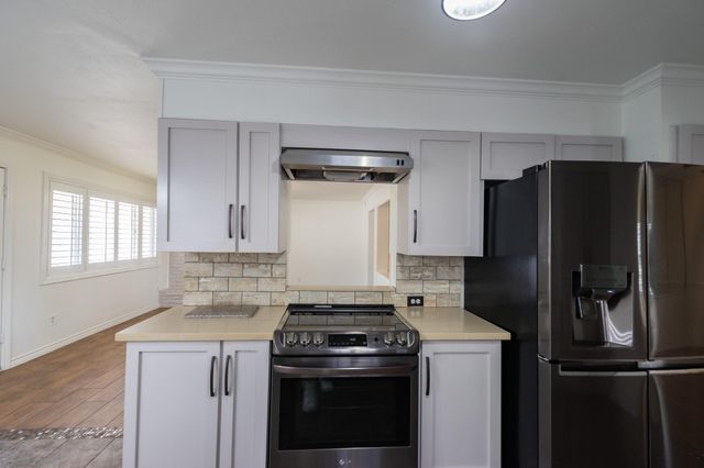 5718 Kuldell Drive, Houston, TX 77096