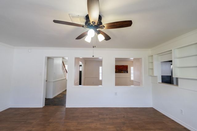 5718 Kuldell Drive, Houston, TX 77096