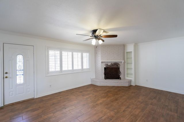 5718 Kuldell Drive, Houston, TX 77096