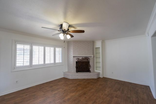 5718 Kuldell Drive, Houston, TX 77096