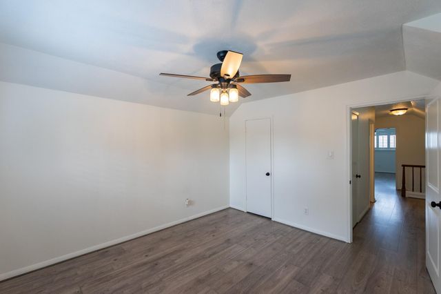 5718 Kuldell Drive, Houston, TX 77096