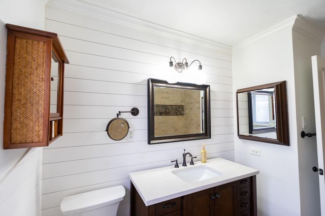 5718 Kuldell Drive, Houston, TX 77096