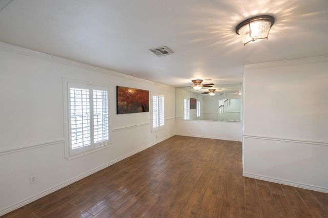 5718 Kuldell Drive, Houston, TX 77096