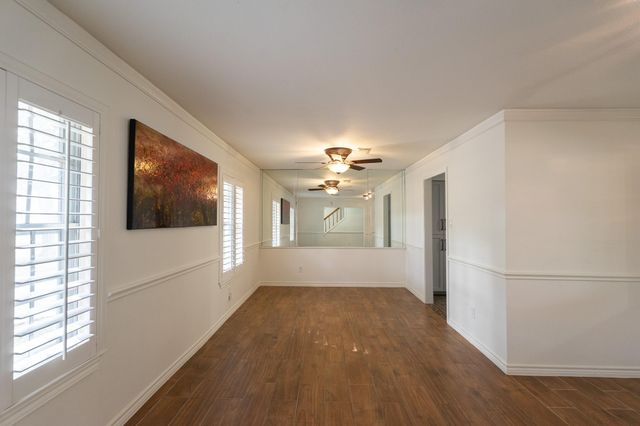 5718 Kuldell Drive, Houston, TX 77096