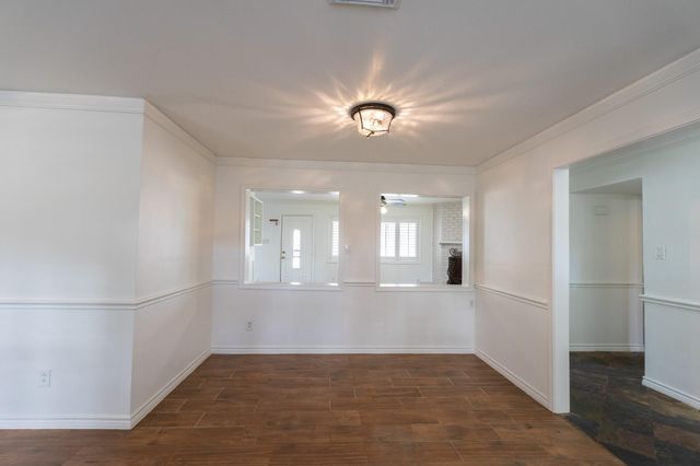 5718 Kuldell Drive, Houston, TX 77096