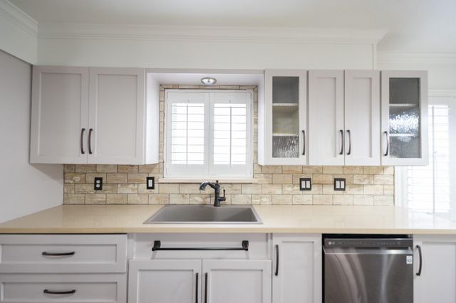 5718 Kuldell Drive, Houston, TX 77096