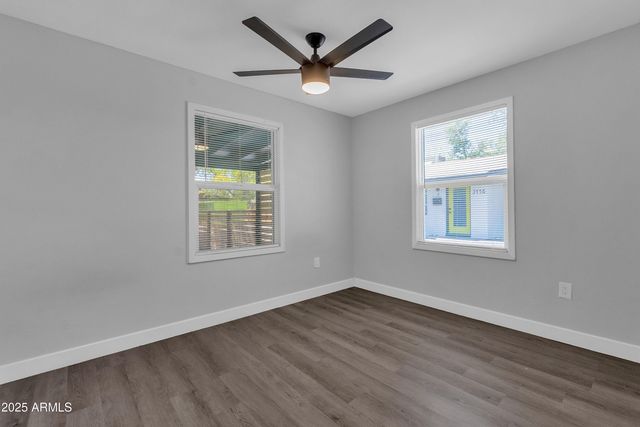 3110 N 39TH Street, Phoenix, AZ 85018