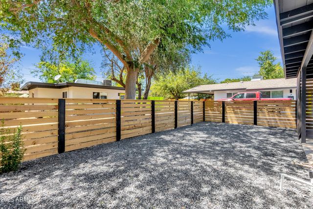 3110 N 39TH Street, Phoenix, AZ 85018