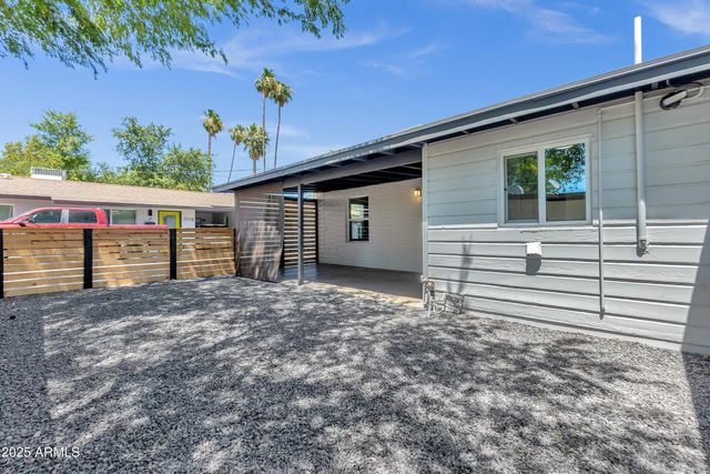 3110 N 39TH Street, Phoenix, AZ 85018