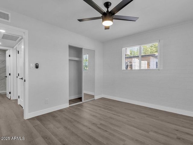 3110 N 39TH Street, Phoenix, AZ 85018