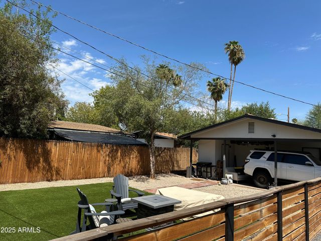 3110 N 39TH Street, Phoenix, AZ 85018