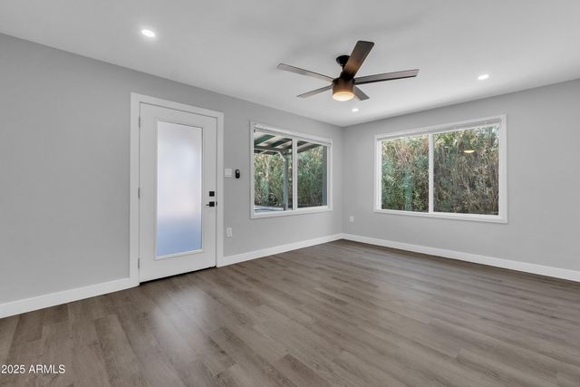 3110 N 39TH Street, Phoenix, AZ 85018