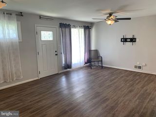 300 RYAN RD, Glen Burnie, MD 21061