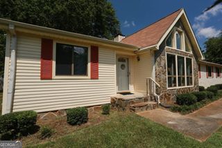 190 Sweet Bay Lane, Carrollton, GA 30116