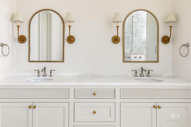 451 N Mobile Street, Fairhope, AL 36532