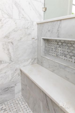 451 N Mobile Street, Fairhope, AL 36532