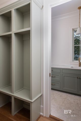 451 N Mobile Street, Fairhope, AL 36532